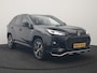 Toyota RAV4 2.5 Style PHEV 306pk Dealer O.H | Trekhaak Afn. | Adaptive Cruise | Camera | Apple Carplay | Sportstoelen & Stuur Verwarmd | Keyless | Blis | DAB | 19"L.M | Plug In Hybrid |