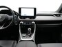 Toyota RAV4 2.5 Style PHEV 306pk Dealer O.H | Trekhaak Afn. | Adaptive Cruise | Camera | Apple Carplay | Sportstoelen & Stuur Verwarmd | Keyless | Blis | DAB | 19"L.M | Plug In Hybrid |