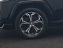 Toyota RAV4 2.5 Style PHEV 306pk Dealer O.H | Trekhaak Afn. | Adaptive Cruise | Camera | Apple Carplay | Sportstoelen & Stuur Verwarmd | Keyless | Blis | DAB | 19"L.M | Plug In Hybrid |