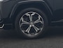 Suzuki Across 2.5 Style PHEV 306pk Dealer O.H | Trekhaak Afn. | Adaptive Cruise | Camera | Apple Carplay | Sportstoelen & Stuur Verwarmd | Keyless | Blis | DAB | 19"L.M | Plug In Hybrid |