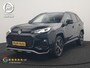 Toyota RAV4 2.5 Style PHEV 306pk Dealer O.H | Trekhaak Afn. | Adaptive Cruise | Camera | Apple Carplay | Sportstoelen & Stuur Verwarmd | Keyless | Blis | DAB | 19"L.M | Plug In Hybrid |