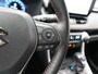 Toyota RAV4 2.5 Style PHEV 306pk Dealer O.H | Trekhaak Afn. | Adaptive Cruise | Camera | Apple Carplay | Sportstoelen & Stuur Verwarmd | Keyless | Blis | DAB | 19"L.M | Plug In Hybrid |