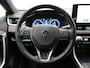 Suzuki Across 2.5 Style PHEV 306pk Dealer O.H | Trekhaak Afn. | Adaptive Cruise | Camera | Apple Carplay | Sportstoelen & Stuur Verwarmd | Keyless | Blis | DAB | 19"L.M | Plug In Hybrid |