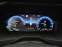 Toyota RAV4 2.5 Style PHEV 306pk Dealer O.H | Trekhaak Afn. | Adaptive Cruise | Camera | Apple Carplay | Sportstoelen & Stuur Verwarmd | Keyless | Blis | DAB | 19"L.M | Plug In Hybrid |