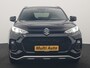 Toyota RAV4 2.5 Style PHEV 306pk Dealer O.H | Trekhaak Afn. | Adaptive Cruise | Camera | Apple Carplay | Sportstoelen & Stuur Verwarmd | Keyless | Blis | DAB | 19"L.M | Plug In Hybrid |