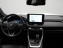 Toyota RAV4 2.5 Style PHEV 306pk Dealer O.H | Trekhaak Afn. | Adaptive Cruise | Camera | Apple Carplay | Sportstoelen & Stuur Verwarmd | Keyless | Blis | DAB | 19"L.M | Plug In Hybrid |