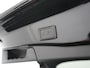 Toyota RAV4 2.5 Style PHEV 306pk Dealer O.H | Trekhaak Afn. | Adaptive Cruise | Camera | Apple Carplay | Sportstoelen & Stuur Verwarmd | Keyless | Blis | DAB | 19"L.M | Plug In Hybrid |