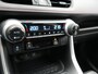 Toyota RAV4 2.5 Style PHEV 306pk Dealer O.H | Trekhaak Afn. | Adaptive Cruise | Camera | Apple Carplay | Sportstoelen & Stuur Verwarmd | Keyless | Blis | DAB | 19"L.M | Plug In Hybrid |