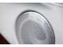 BMW XM 4.4 V8 30 kWh Bowers & Wilkins - Massage - Trekhaak