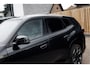 BMW XM 4.4 V8 30 kWh Bowers & Wilkins - Massage - Trekhaak