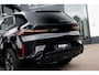BMW XM 4.4 V8 30 kWh Bowers & Wilkins - Massage - Trekhaak
