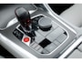 BMW XM 4.4 V8 30 kWh Bowers & Wilkins - Massage - Trekhaak