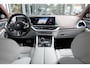 BMW XM 4.4 V8 30 kWh Bowers & Wilkins - Massage - Trekhaak