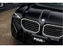 BMW XM 4.4 V8 30 kWh Bowers & Wilkins - Massage - Trekhaak