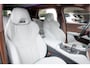 BMW XM 4.4 V8 30 kWh Bowers & Wilkins - Massage - Trekhaak