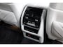BMW XM 4.4 V8 30 kWh Bowers & Wilkins - Massage - Trekhaak