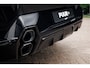 BMW XM 4.4 V8 30 kWh Bowers & Wilkins - Massage - Trekhaak