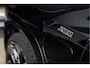 BMW XM 4.4 V8 30 kWh Bowers & Wilkins - Massage - Trekhaak
