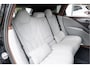 BMW XM 4.4 V8 30 kWh Bowers & Wilkins - Massage - Trekhaak