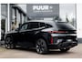 BMW XM 4.4 V8 30 kWh Bowers & Wilkins - Massage - Trekhaak