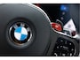 BMW XM 4.4 V8 30 kWh Bowers & Wilkins - Massage - Trekhaak