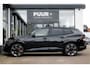 BMW XM 4.4 V8 30 kWh Bowers & Wilkins - Massage - Trekhaak