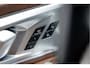 BMW XM 4.4 V8 30 kWh Bowers & Wilkins - Massage - Trekhaak