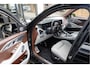 BMW XM 4.4 V8 30 kWh Bowers & Wilkins - Massage - Trekhaak