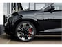 BMW XM 4.4 V8 30 kWh Bowers & Wilkins - Massage - Trekhaak