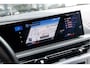 BMW XM 4.4 V8 30 kWh Bowers & Wilkins - Massage - Trekhaak