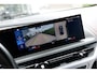 BMW XM 4.4 V8 30 kWh Bowers & Wilkins - Massage - Trekhaak