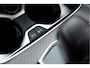 BMW XM 4.4 V8 30 kWh Bowers & Wilkins - Massage - Trekhaak