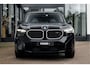 BMW XM 4.4 V8 30 kWh Bowers & Wilkins - Massage - Trekhaak