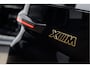 BMW XM 4.4 V8 30 kWh Bowers & Wilkins - Massage - Trekhaak