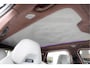 BMW XM 4.4 V8 30 kWh Bowers & Wilkins - Massage - Trekhaak