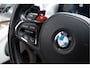 BMW XM 4.4 V8 30 kWh Bowers & Wilkins - Massage - Trekhaak