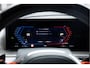 BMW XM 4.4 V8 30 kWh Bowers & Wilkins - Massage - Trekhaak