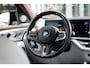 BMW XM 4.4 V8 30 kWh Bowers & Wilkins - Massage - Trekhaak