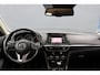 Mazda 6 Sportbreak 2.0 HP TS+ | Dealer onderhouden | Climate control