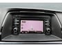Mazda 6 Sportbreak 2.0 HP TS+ | Dealer onderhouden | Climate control