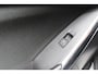 Mazda 6 Sportbreak 2.0 HP TS+ | Dealer onderhouden | Climate control