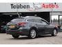Mazda 6 Sportbreak 2.0 HP TS+ | Dealer onderhouden | Climate control