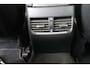 Mazda 6 Sportbreak 2.0 HP TS+ | Dealer onderhouden | Climate control