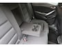 Mazda 6 Sportbreak 2.0 HP TS+ | Dealer onderhouden | Climate control