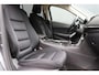Mazda 6 Sportbreak 2.0 HP TS+ | Dealer onderhouden | Climate control