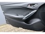 Mazda 6 Sportbreak 2.0 HP TS+ | Dealer onderhouden | Climate control