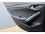 Mazda 6 Sportbreak 2.0 HP TS+ | Dealer onderhouden | Climate control