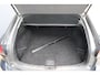 Mazda 6 Sportbreak 2.0 HP TS+ | Dealer onderhouden | Climate control