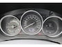 Mazda 6 Sportbreak 2.0 HP TS+ | Dealer onderhouden | Climate control