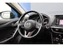 Mazda 6 Sportbreak 2.0 HP TS+ | Dealer onderhouden | Climate control